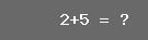 PHP Captcha